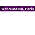 WebMuseum: Gogh, Vincent van