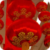 Learn About Chinese New Year 