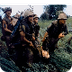 La Guerra de Vietnam-El Comien