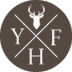 Attractive Collection of Furni
