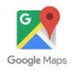 Google Reader