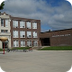 Fullerton Public Schools
