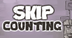 Skip Counting | Counting Games