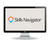 Skills Navigator