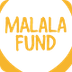 The Malala Fund