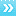 Follower Wonk