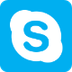 Skype | Free calls to friends 