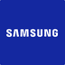 Samsung Members Account | Rewa