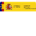SEPE (SERVICIO PÚBLICO EMPLEO)