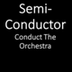 Semi-Conductor