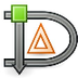 Dia Diagram Editor | SourceFor