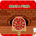 Make a Pizza Game for Kids