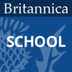 Britannica Encyclopedias