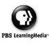 PBS LearningMedia Tutorial
