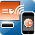 MyPoint PowerPoint Remote for 