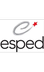 eSped