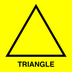 Triangle Song - YouTube