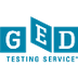 MyGED® - About the GED® Test, 