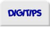 Digitips eerste graad