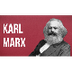 POLITICAL THEORY - Karl Marx -