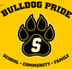Stanberry R-II School District