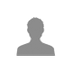 Recherche Info. sur Internet