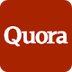 Roamsoft  - Quora