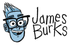 James Burks
