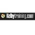 KelbyTraining.com | The Leadin