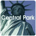 centralpark.com