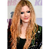 Avril Lavigne - Wikipedia, la 