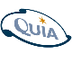 Quia - Shared Activities -WL