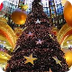 kerstmis met pietje