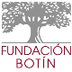 ARTE: Fundación Botín