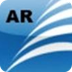 AR
