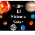 Los 8 planetas del Sistema Sol