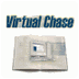 virtualchase.com