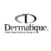 Eminent Plastic Surgeon Westla