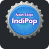 IndiPop Radio | Indi Pop Non S