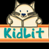 KidLit TV - Explore the world