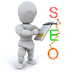 Medical SEO Content Writing