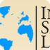 International SL