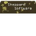 Sheppard Software's Dinosaurs: