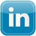 E-Learning | LinkedIn