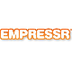 Empressr: Media presentation 