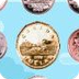 monnaie