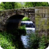 CEIP Ponte dos Brozos