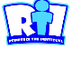 RTI Resources