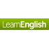English Grammar | LearnEnglish