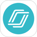 NearPod - Making Tech Simple